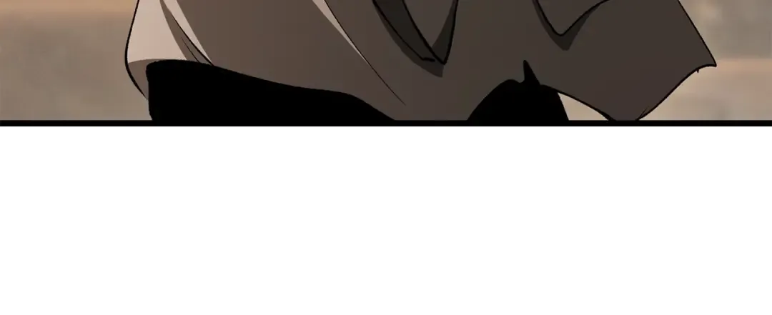 第225话 尝试新技能 第34页