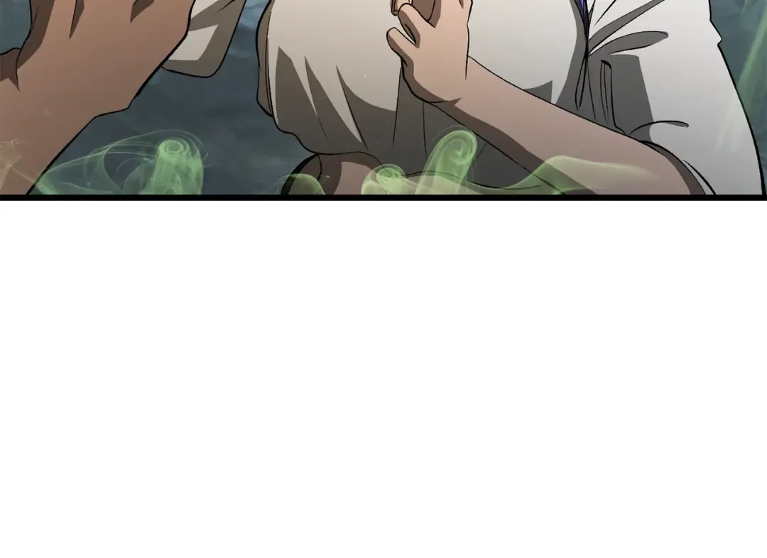 第225话 尝试新技能 第108页