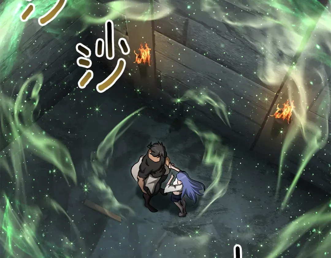 第225话 尝试新技能 第130页