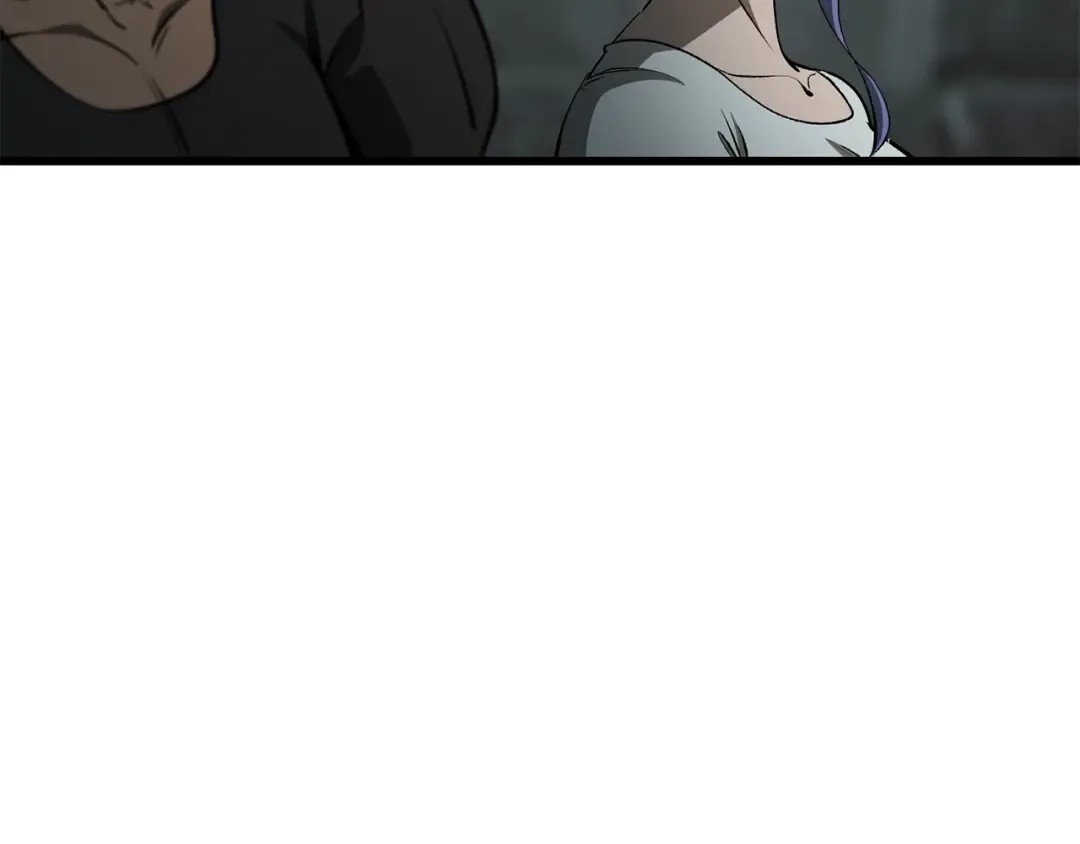 第226话 请带我去见他 第54页
