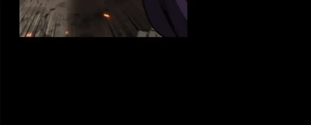 第226话 请带我去见他 第118页