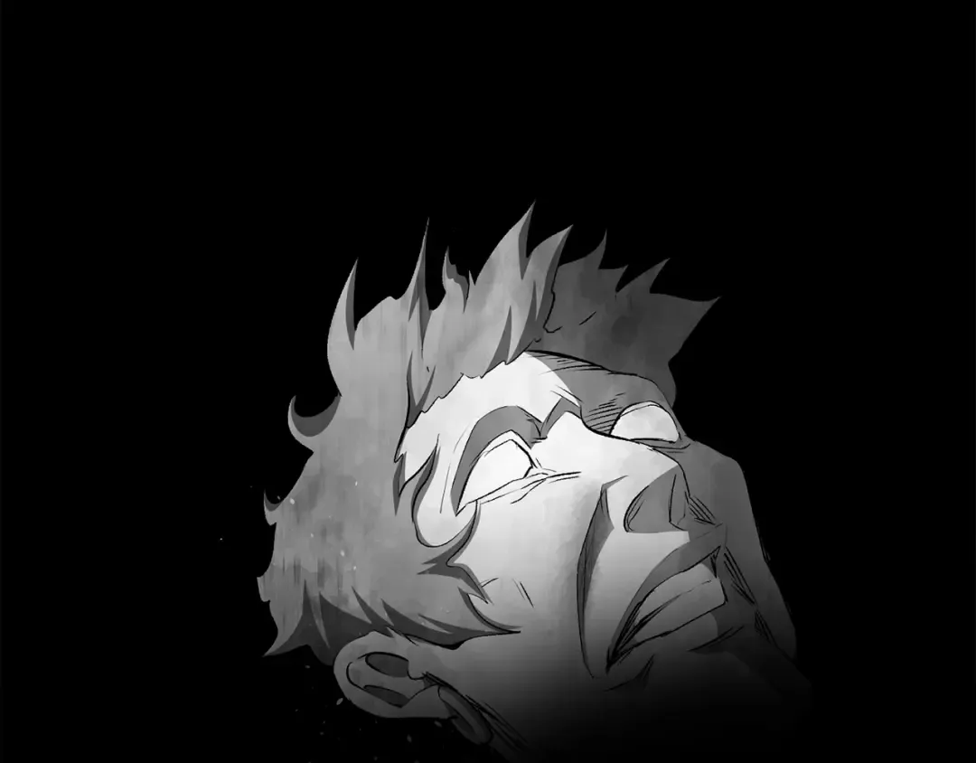 第226话 请带我去见他 第119页