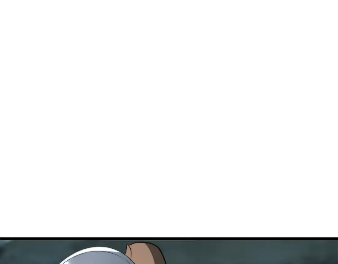 第226话 请带我去见他 第163页