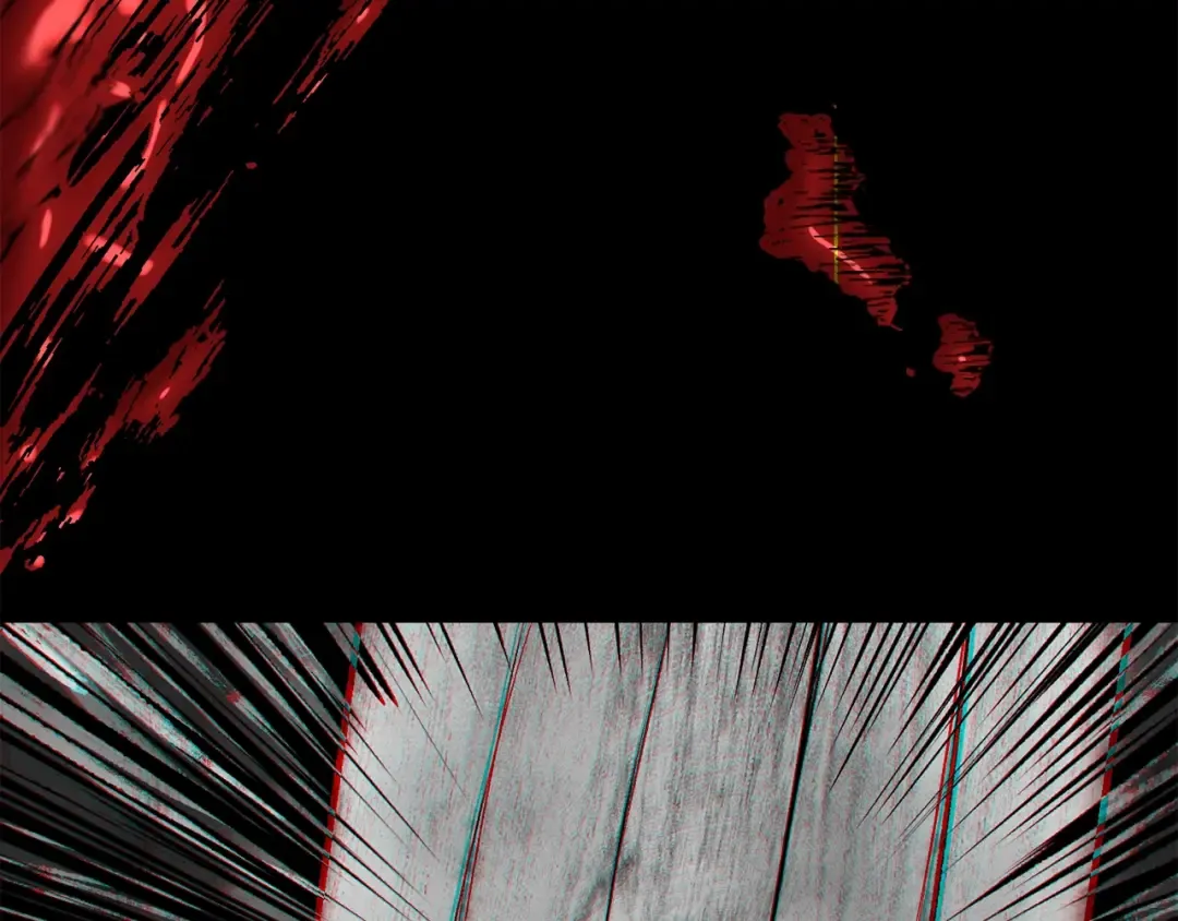第226话 请带我去见他 第185页