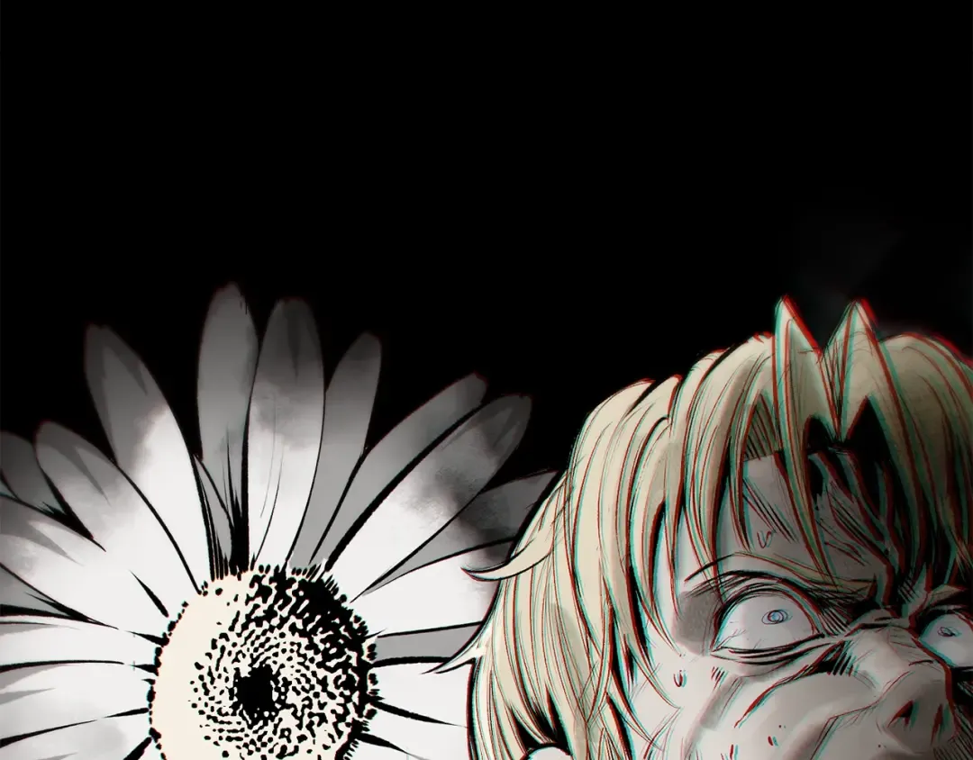 第226话 请带我去见他 第193页