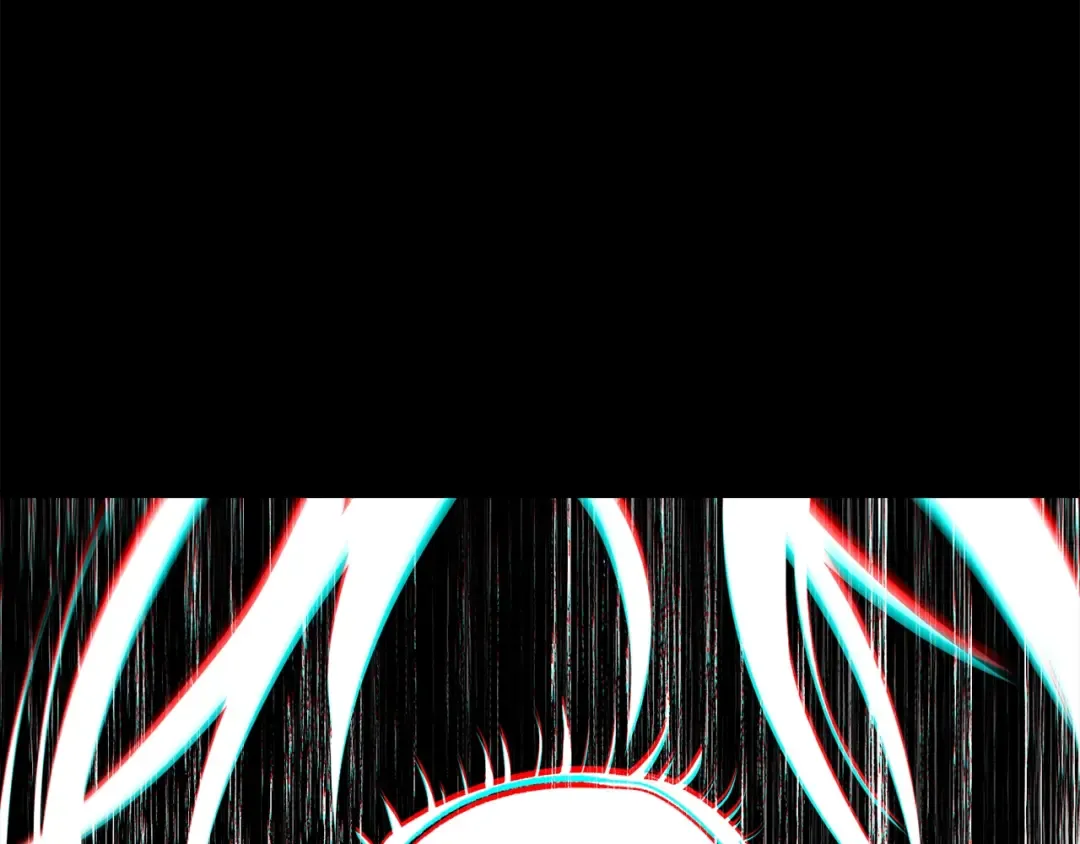 第226话 请带我去见他 第197页