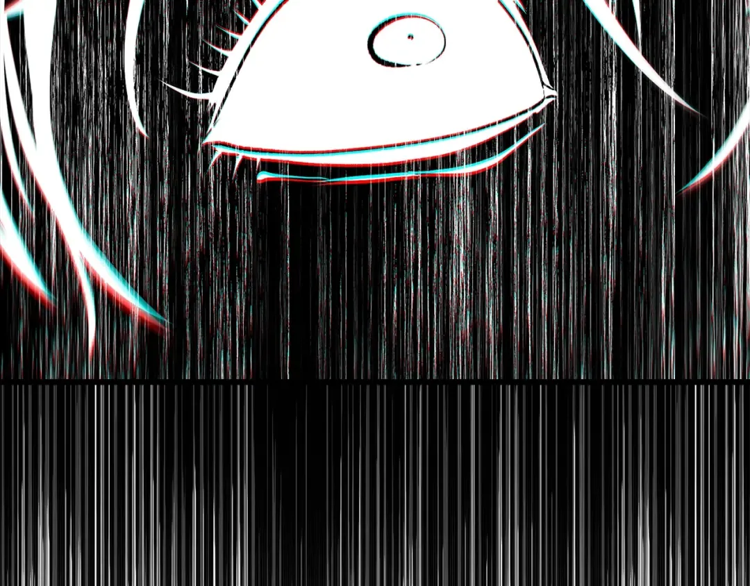 第226话 请带我去见他 第198页