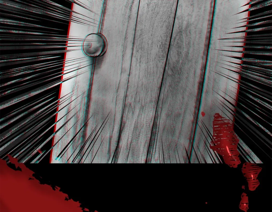 第227话 你再强也只是人类 第18页
