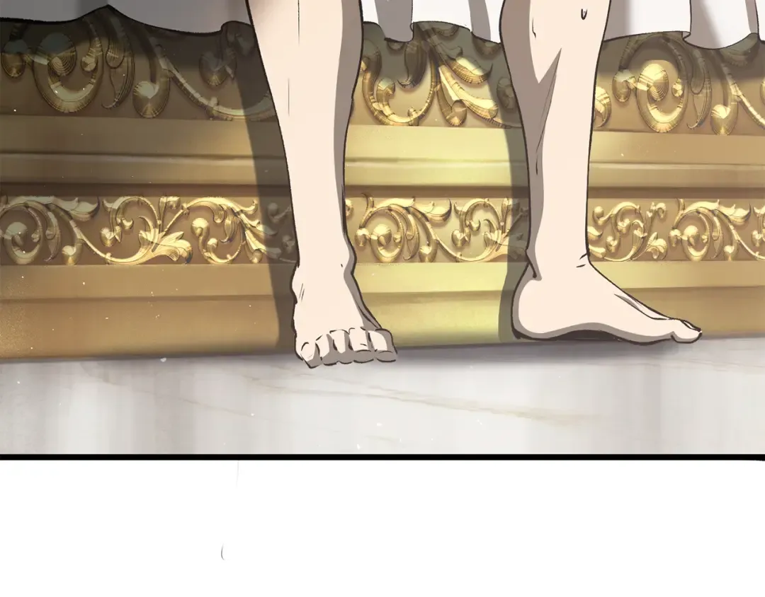 第227话 你再强也只是人类 第34页