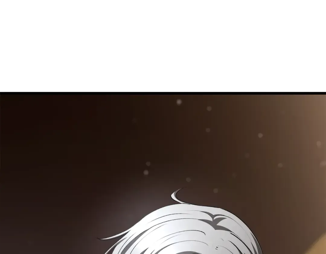 第227话 你再强也只是人类 第37页
