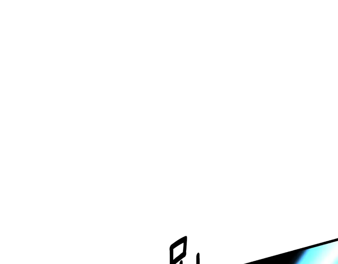 第227话 你再强也只是人类 第98页