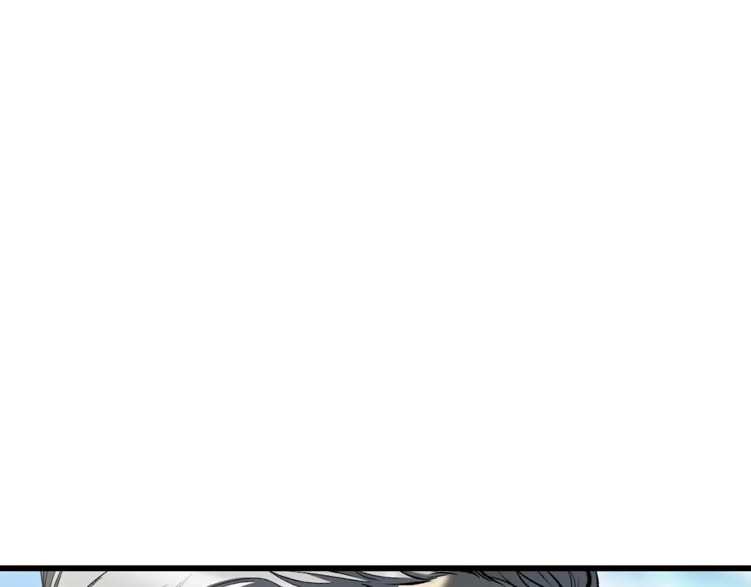 第227话 你再强也只是人类 第135页