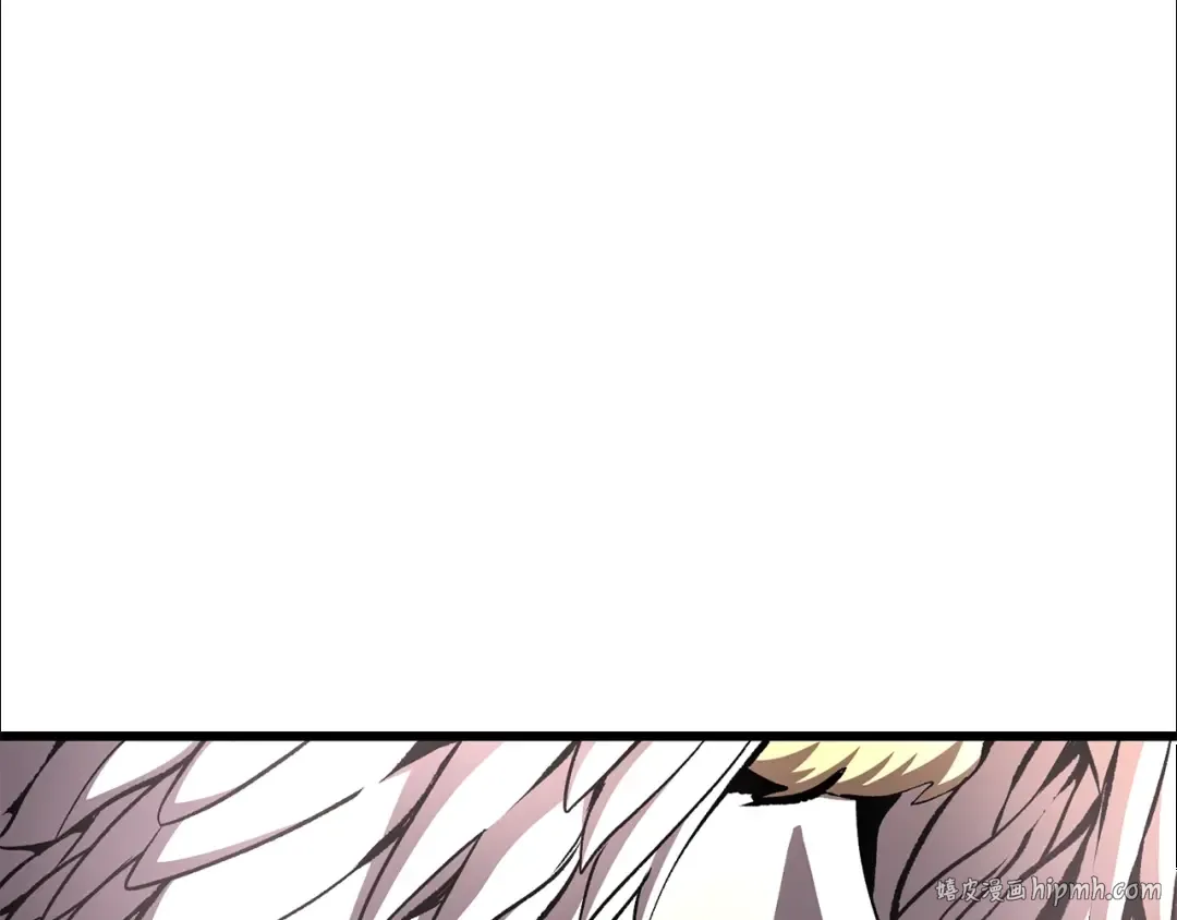 第227话 你再强也只是人类 第184页
