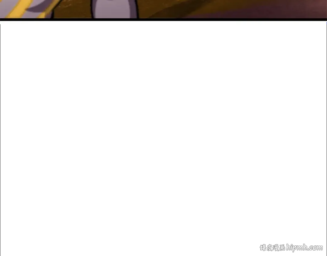第228话 再遇故人 第48页