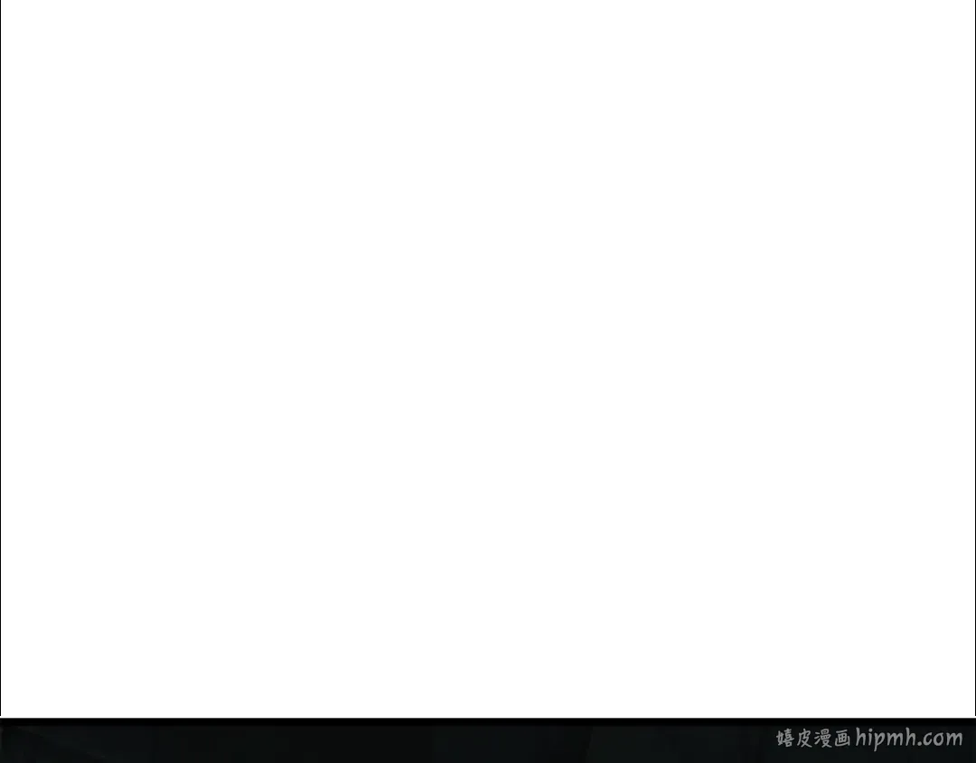 第229话 你给我认真一点 第32页