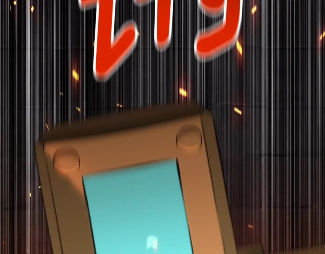 第229话 你给我认真一点 第42页