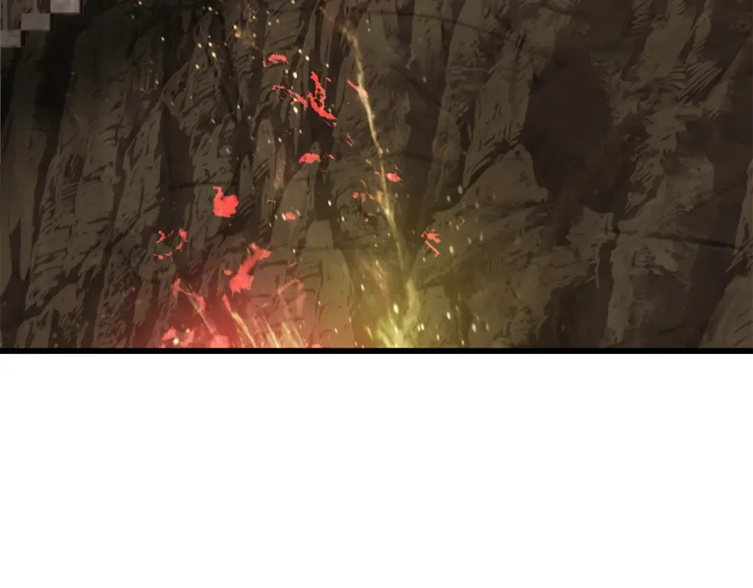 第229话 你给我认真一点 第167页