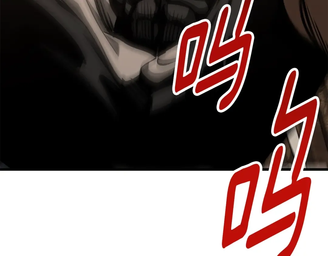 第229话 你给我认真一点 第190页