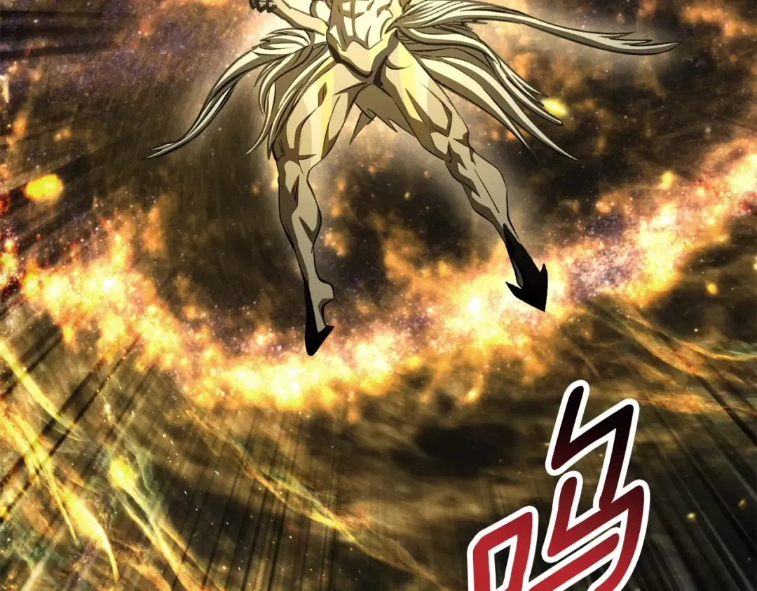 第230话 你为了什么而战斗 第57页