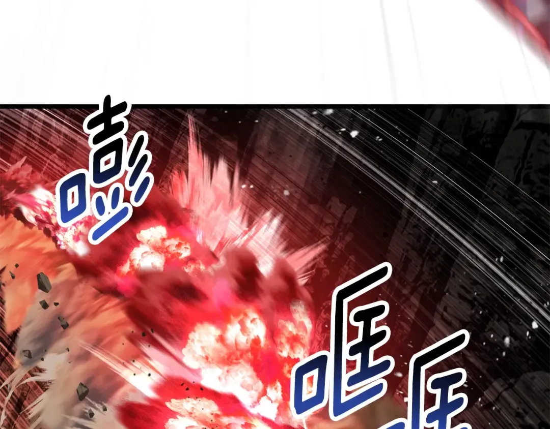 第230话 你为了什么而战斗 第115页