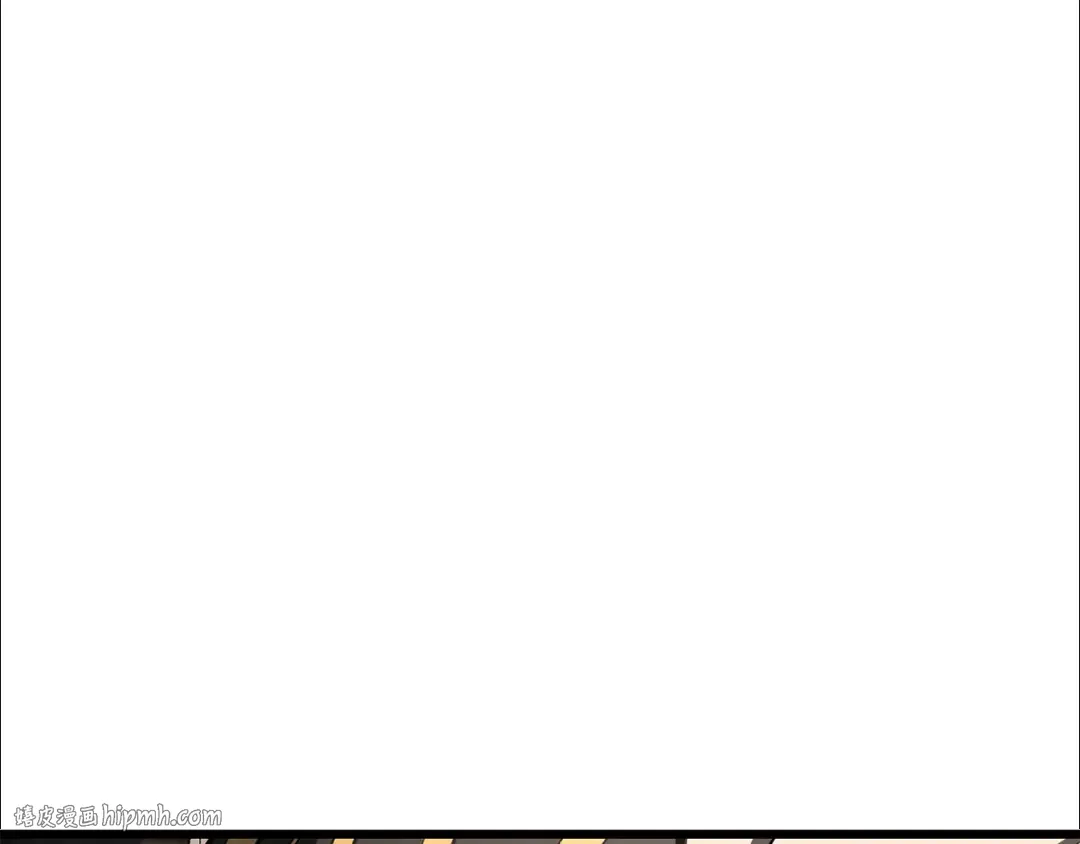 第230话 你为了什么而战斗 第144页