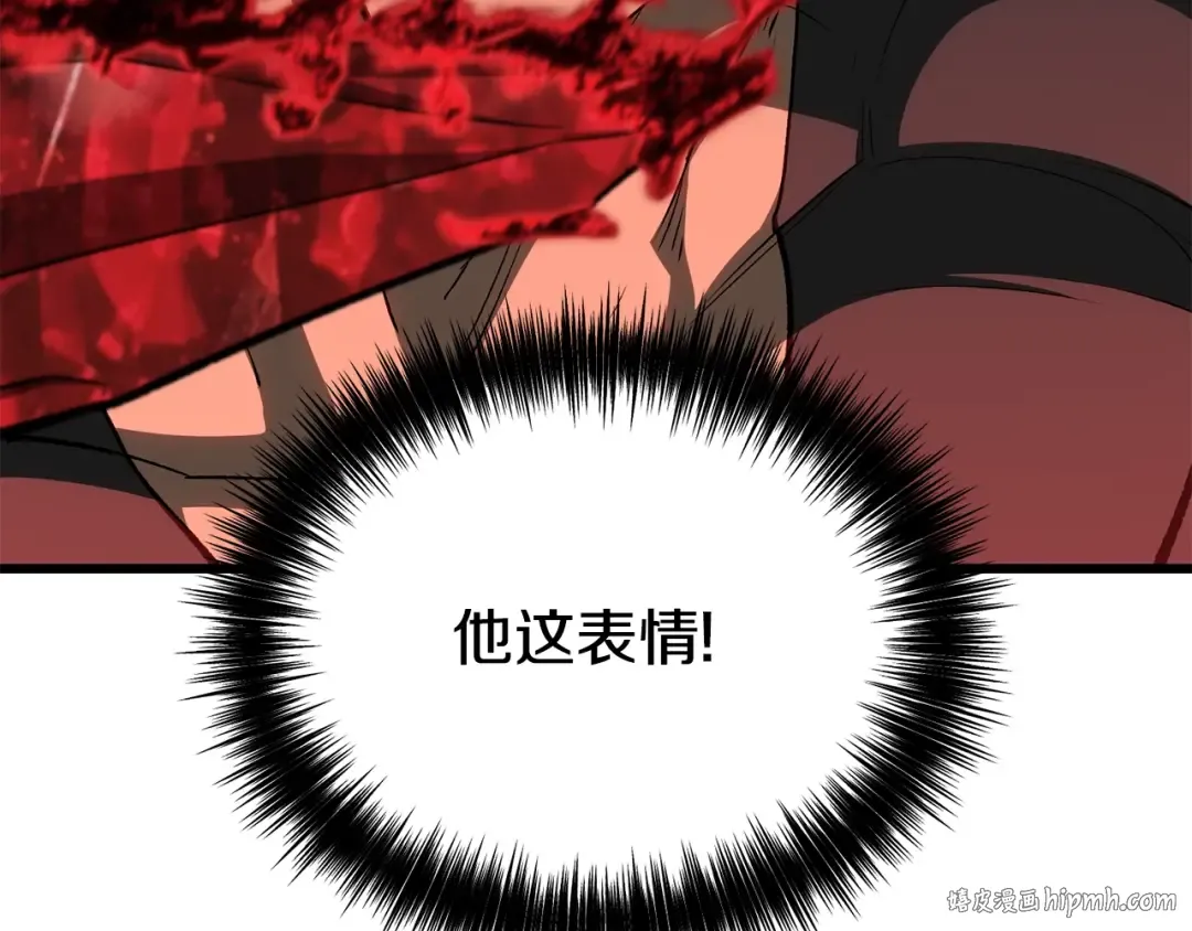 第230话 你为了什么而战斗 第176页