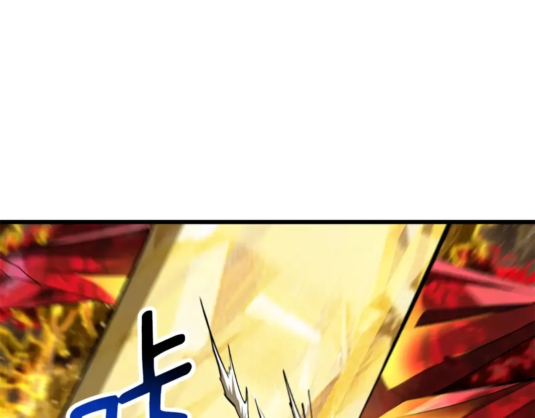 第230话 你为了什么而战斗 第181页