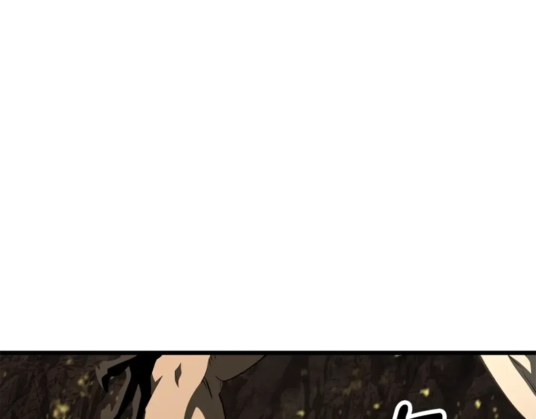 第230话 你为了什么而战斗 第250页