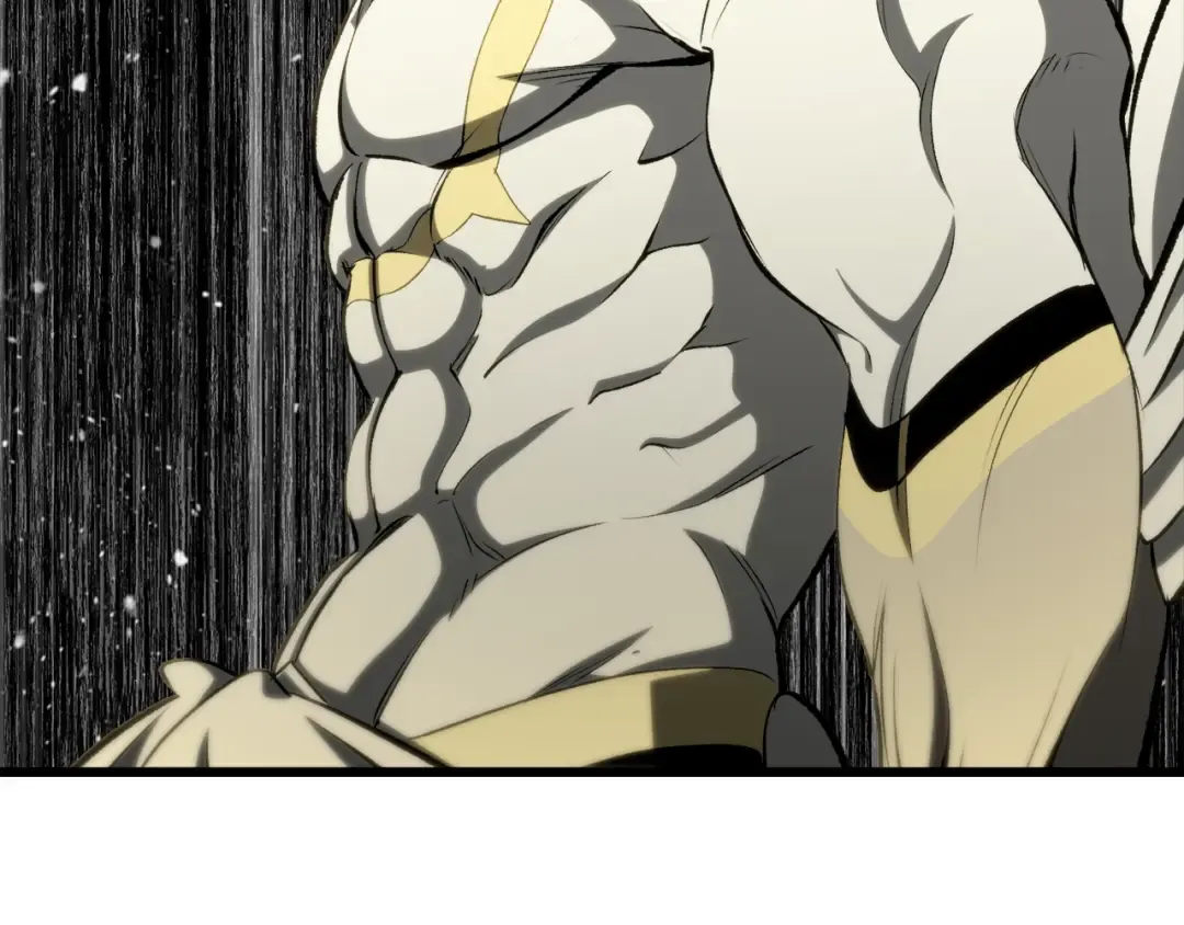 第231话 新武器登场 第103页