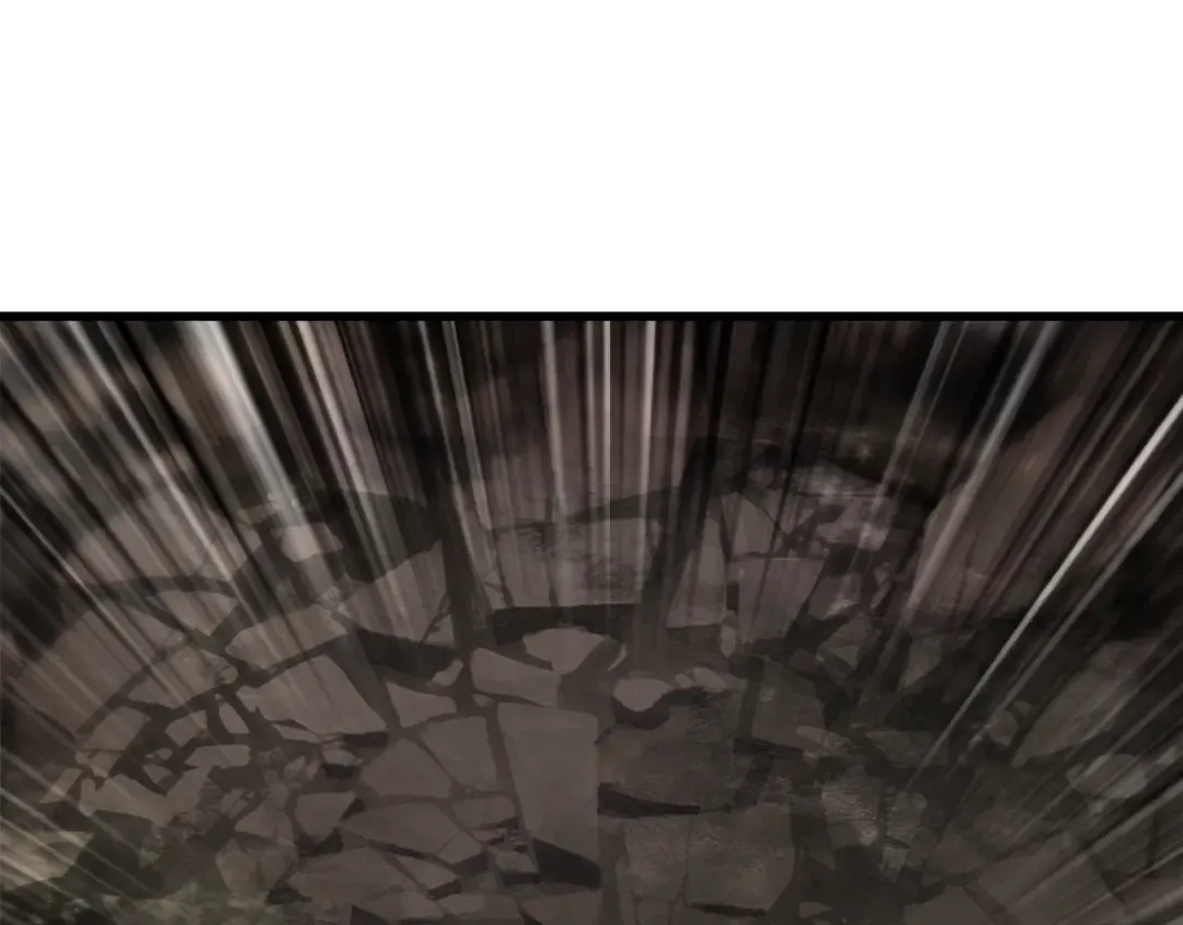 第231话 新武器登场 第137页