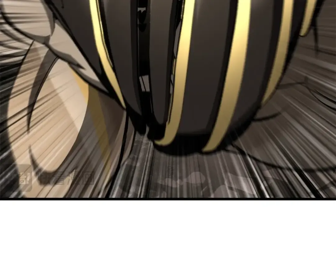第231话 新武器登场 第146页