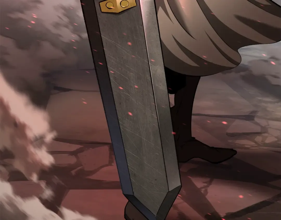 第231话 新武器登场 第190页