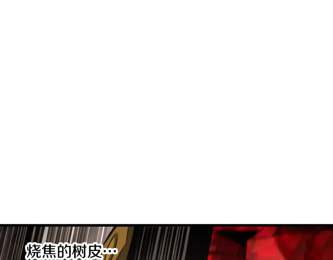第232话 目标已死亡 第12页