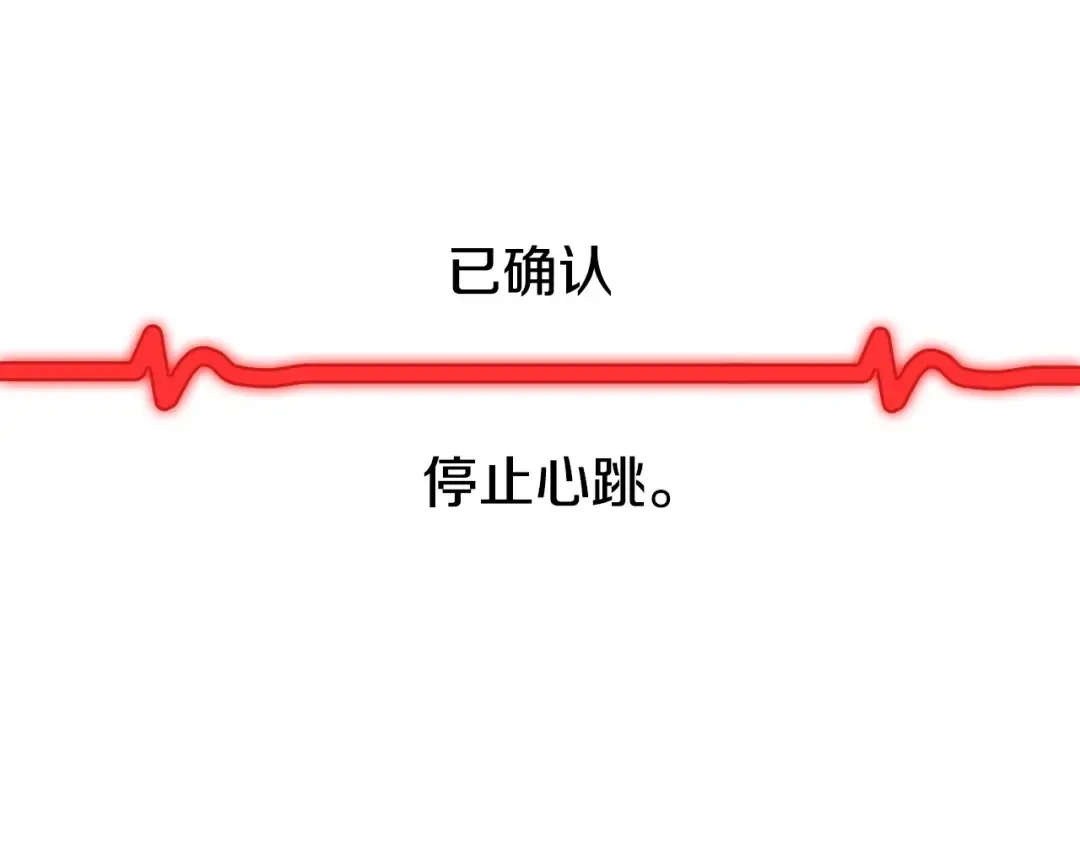 第232话 目标已死亡 第241页