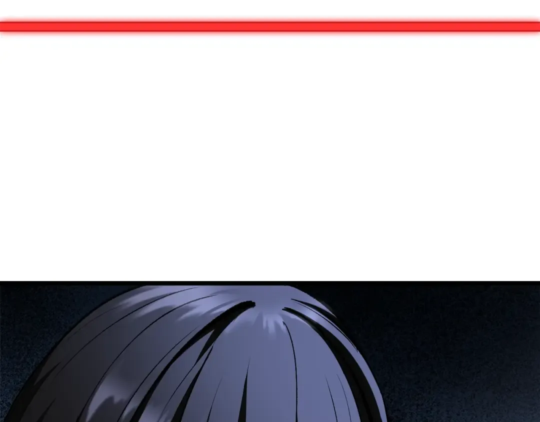 第233话 你成功激怒我了 第37页