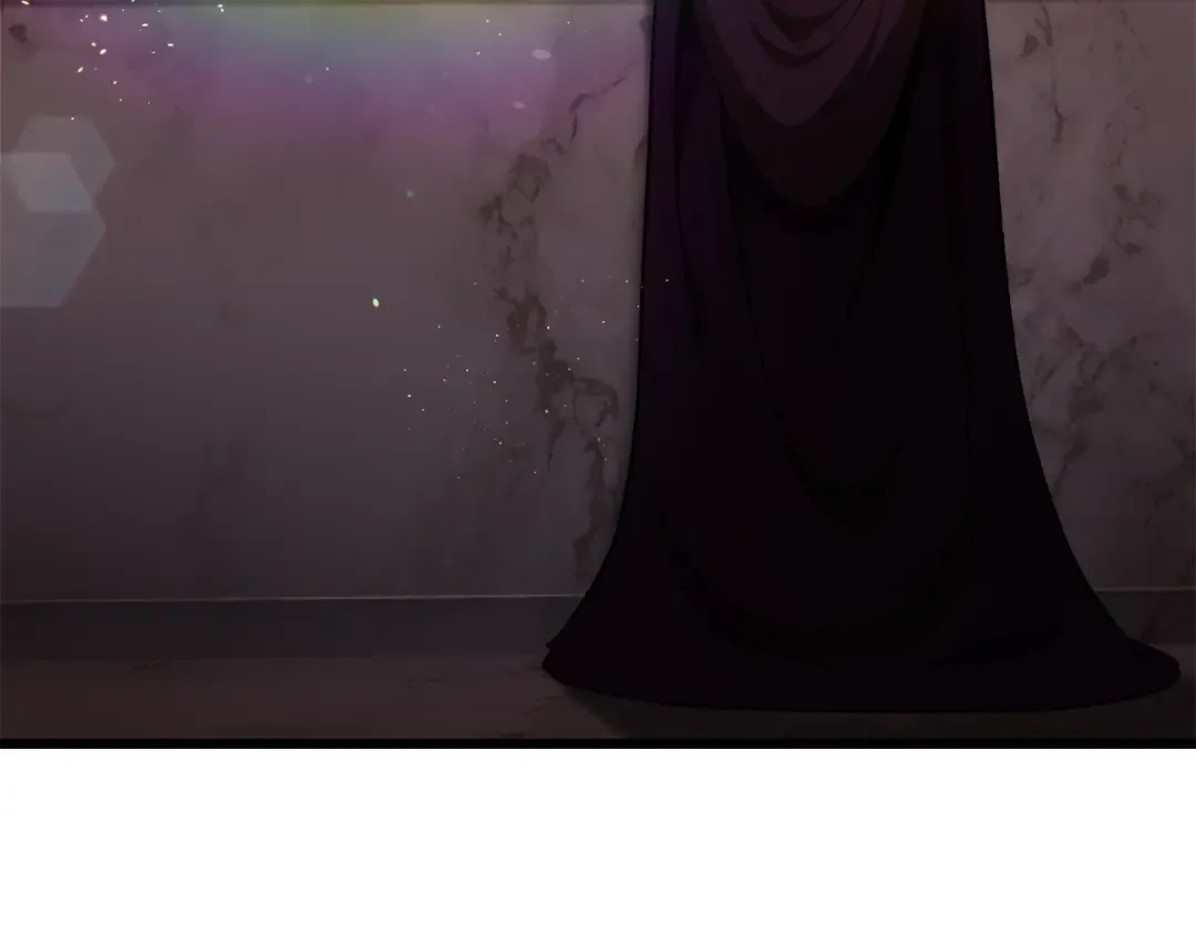 第233话 你成功激怒我了 第63页