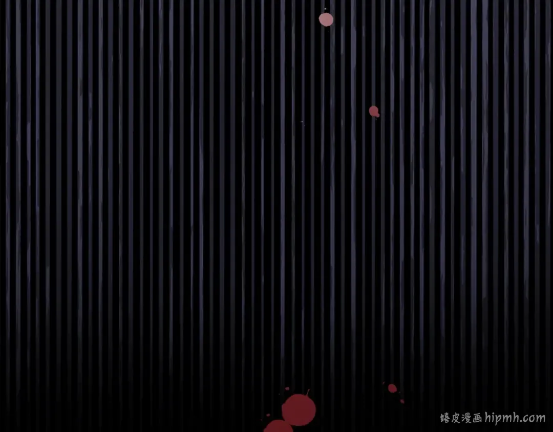 第233话 你成功激怒我了 第152页