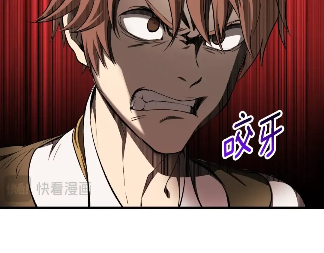 第233话 你成功激怒我了 第161页