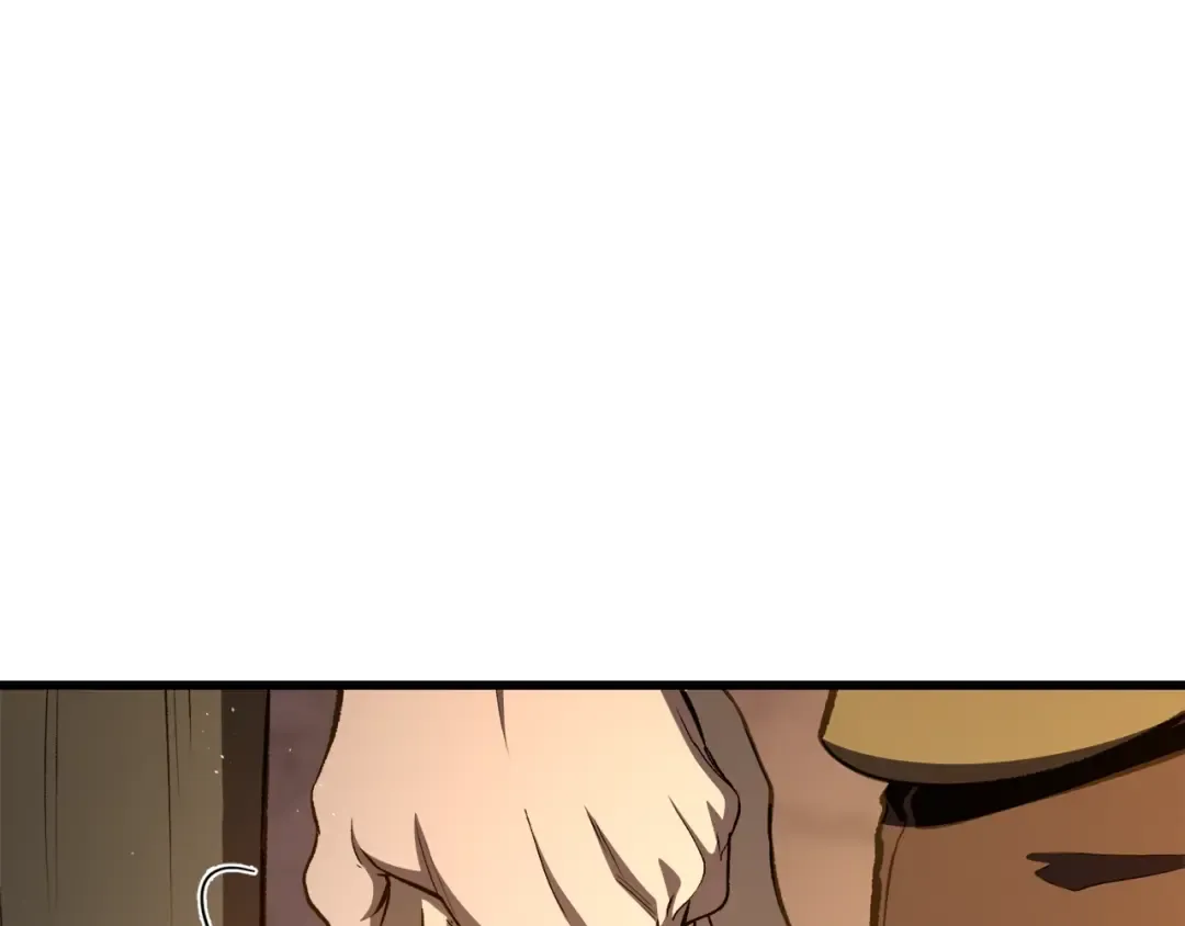 第233话 你成功激怒我了 第163页