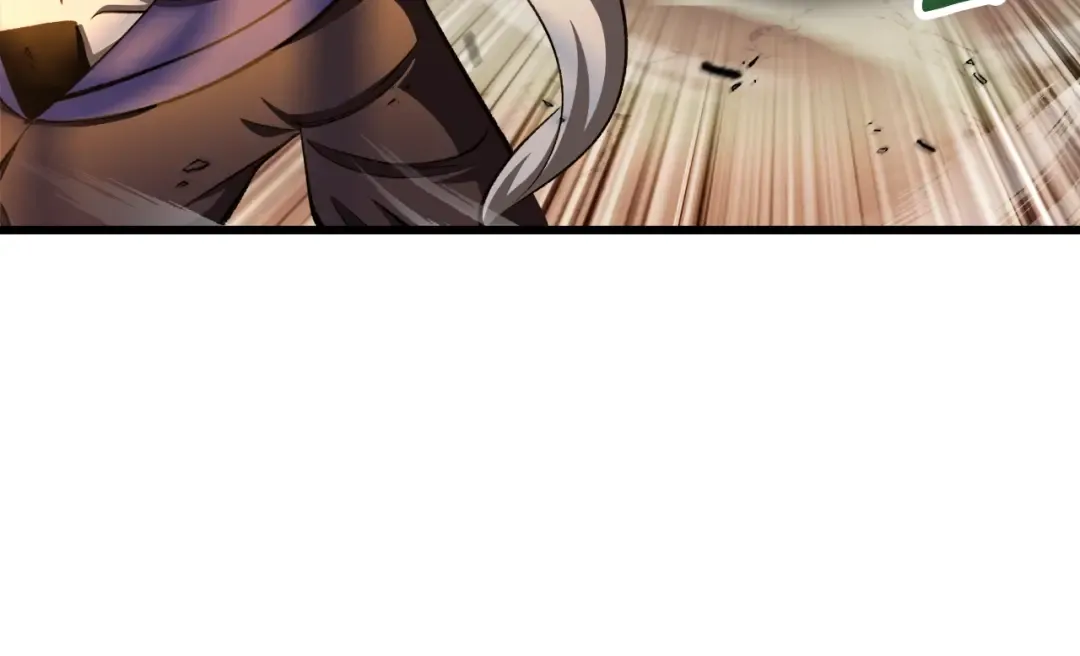 第234话 你选错场地了 第18页