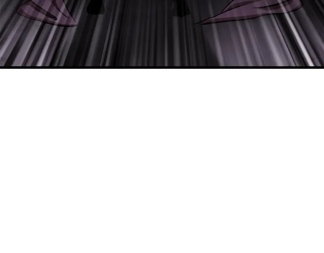 第234话 你选错场地了 第37页