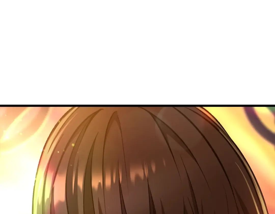 第234话 你选错场地了 第38页