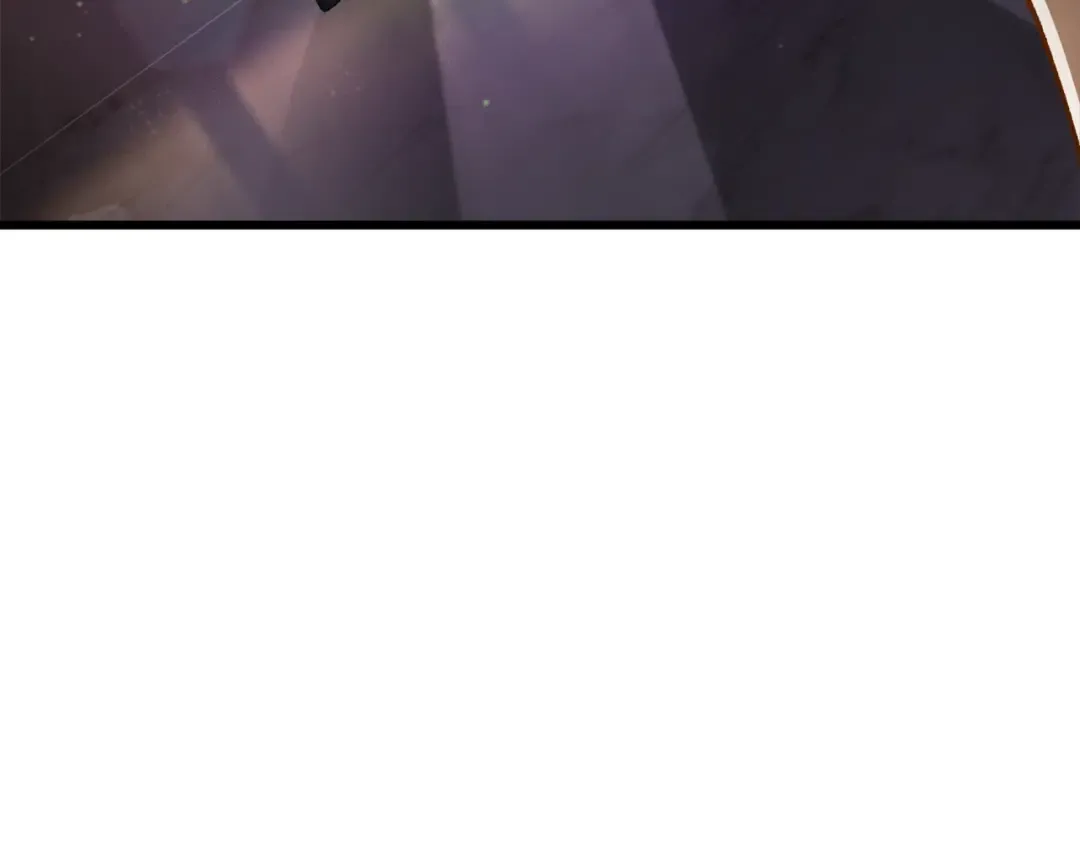 第234话 你选错场地了 第47页