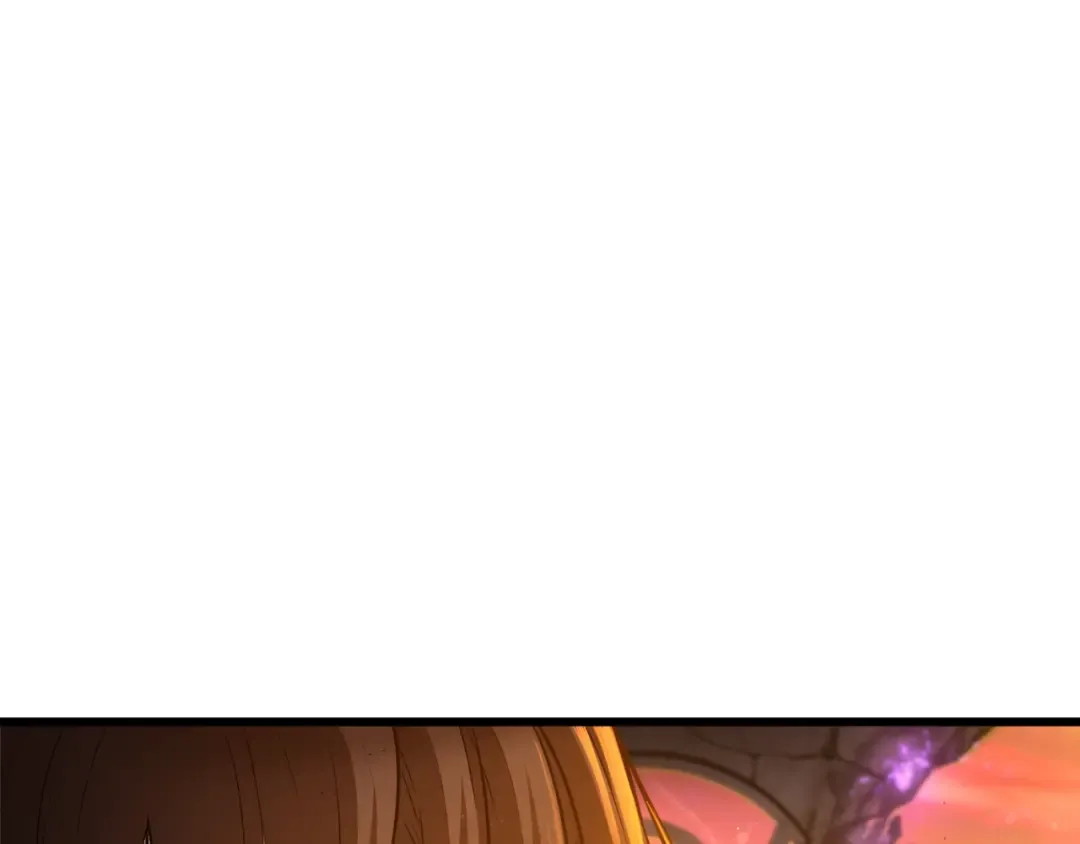 第234话 你选错场地了 第73页
