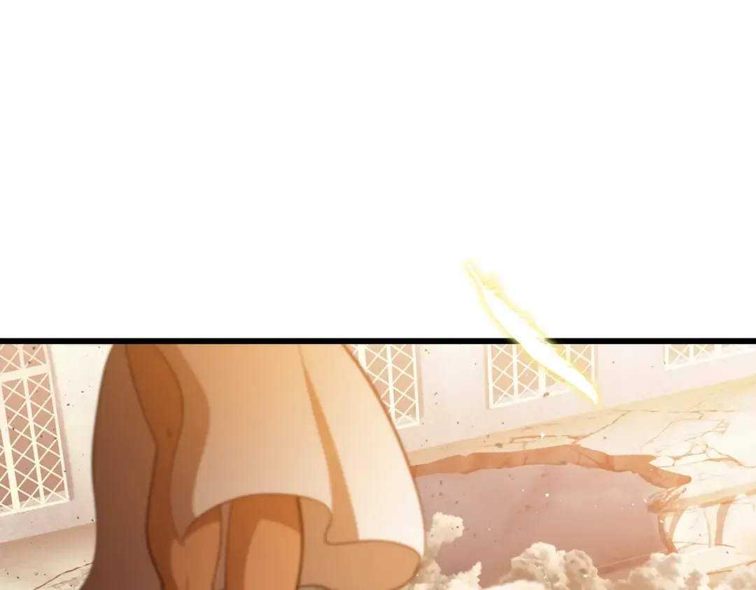 第234话 你选错场地了 第103页