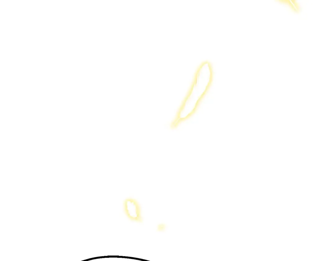 第234话 你选错场地了 第108页