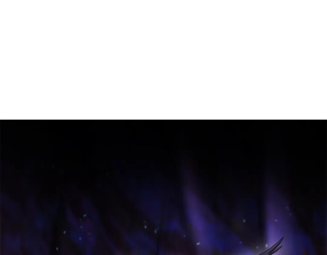 第234话 你选错场地了 第147页