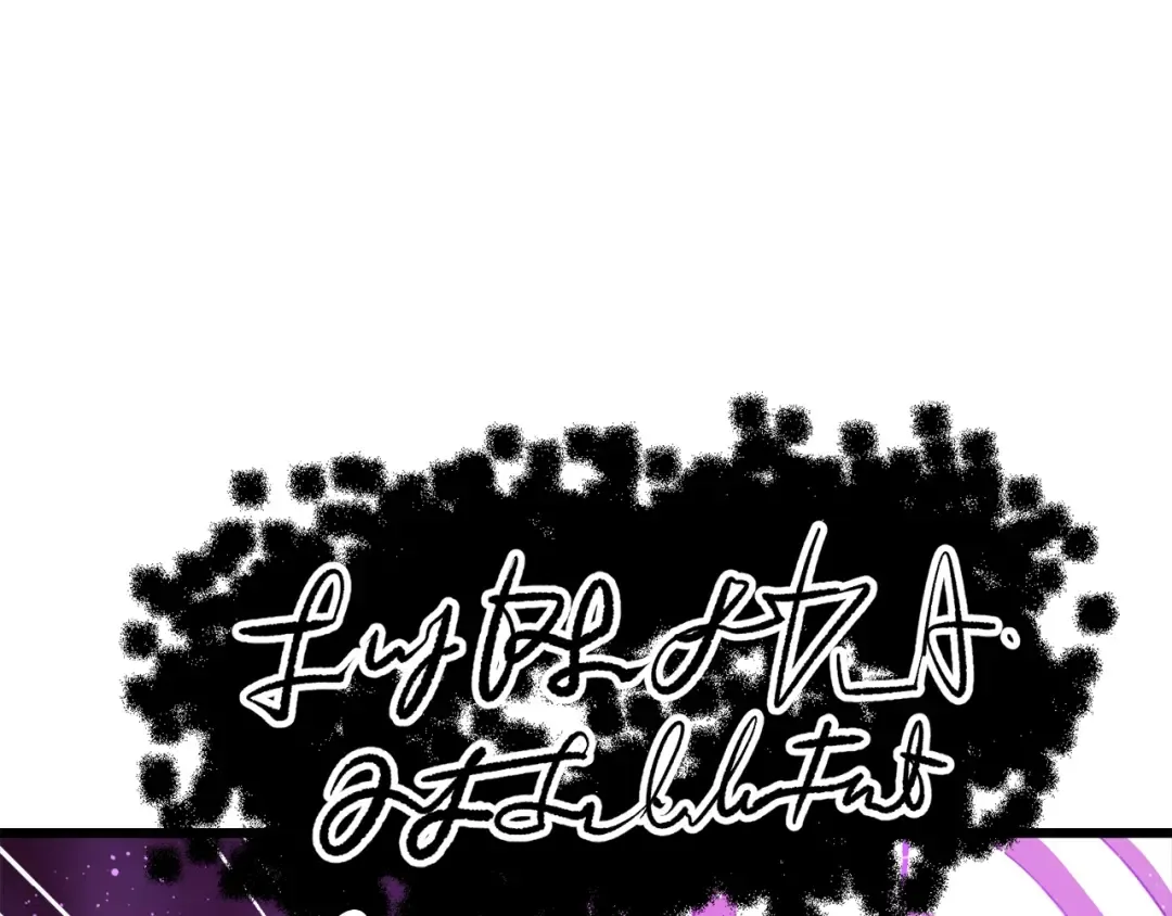 第234话 你选错场地了 第189页
