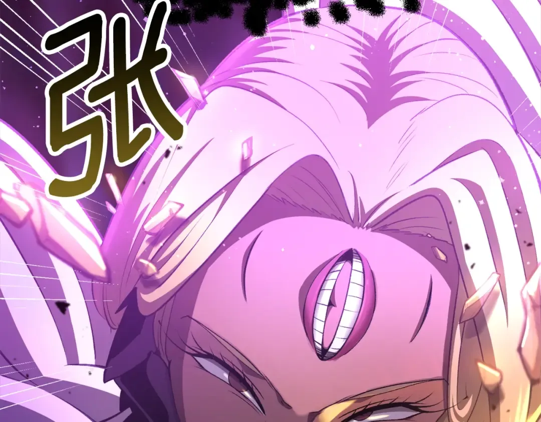 第234话 你选错场地了 第190页