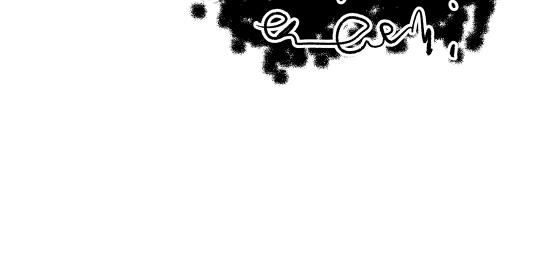 第234话 你选错场地了 第213页